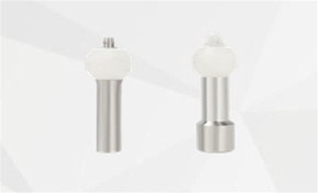 不銹鋼旋轉噴咀?30°×360°（單面）