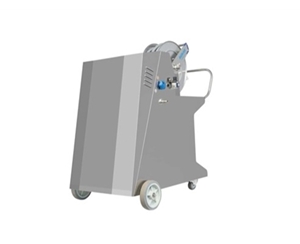 手推泡沫,消毒.清洗車(chē)（自帶氣泵，卷蓋）