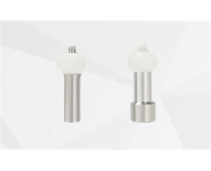 不銹鋼旋轉噴咀?30°×360°（單面）